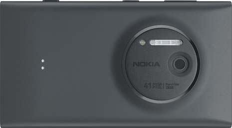 lum1020 Обзор Nokia Lumia 1020
