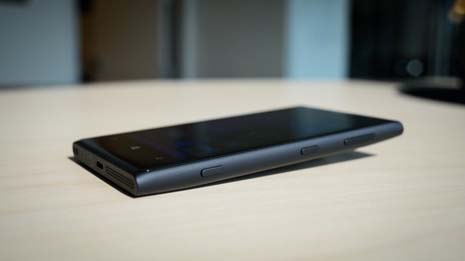 l10201 Обзор камерофона Lumia 1020