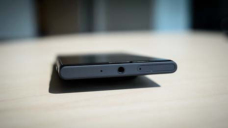 l10202 Обзор камерофона Lumia 1020