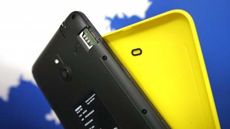 lum132011 Nokia Lumia 1320 - доступный смарфтон с 6-дюймовым экраном