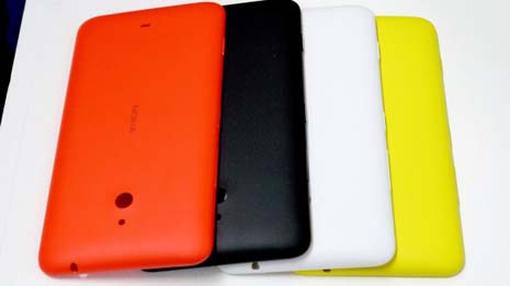 lum132013 Обзор Nokia Lumia 1320