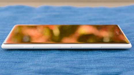 1520lum3 Обзор самого большого WP8 смартфона - Lumia 1520