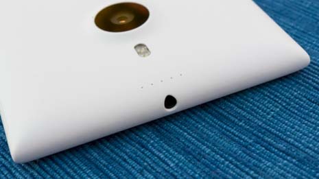 1520lum5 Обзор самого большого WP8 смартфона - Lumia 1520