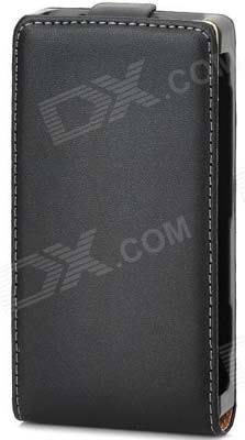 Китайские аксессуары для Nokia Lumia
