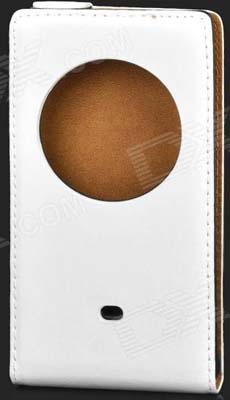 Китайские аксессуары для Nokia Lumia