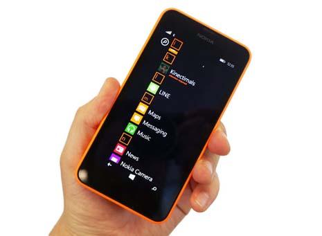 1lumia-630