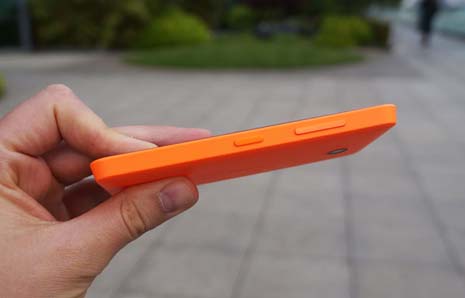 3lumia-630