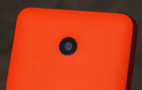 6lumia-630