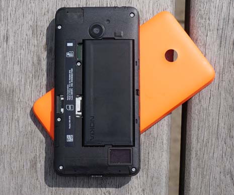 9lumia-630