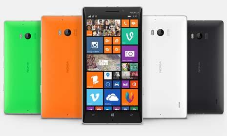 nokia-lumia-9302