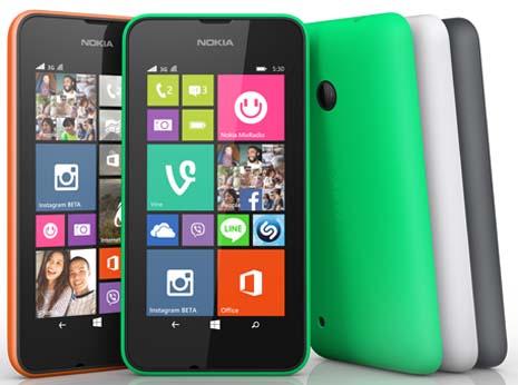 nokia-lumia-5301