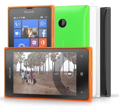 Lumia-5321