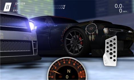 perfectshift1