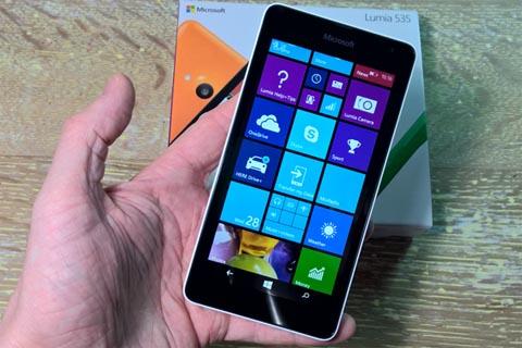 lumias535unb6