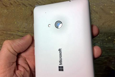 lumias535unb7