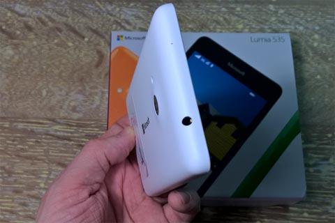 lumias535unb9