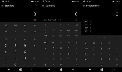 win10calc1