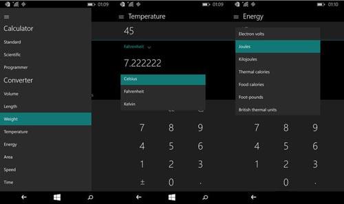 win10calc2
