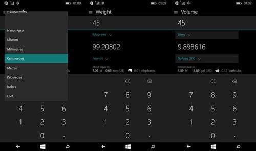 win10calc3