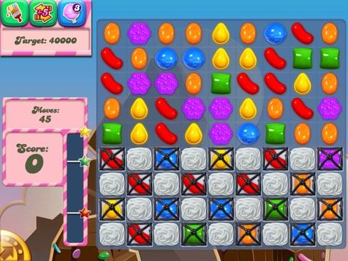 candy-crash-saga2