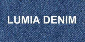LUMIA-denim-update
