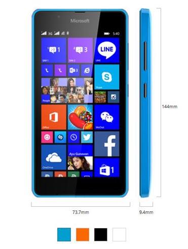 Lumia-540dual0