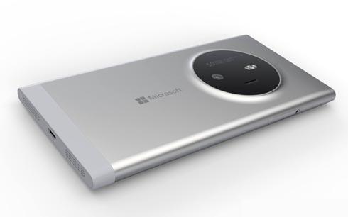 lumia10302