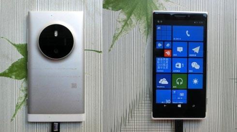lumia10303