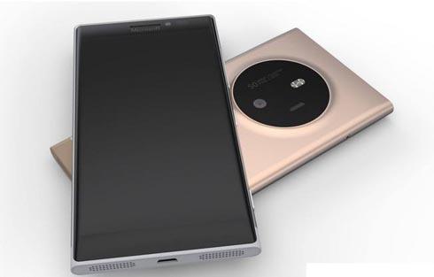 lumia10306