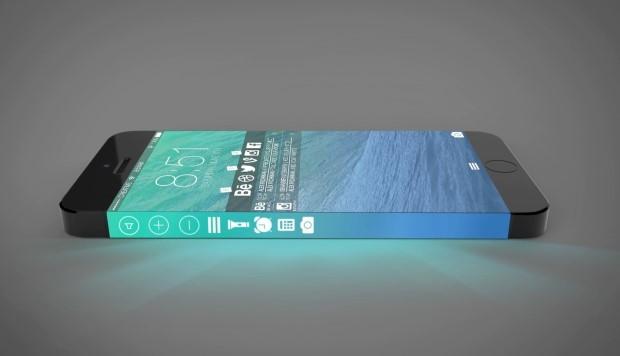 iphone7screen2