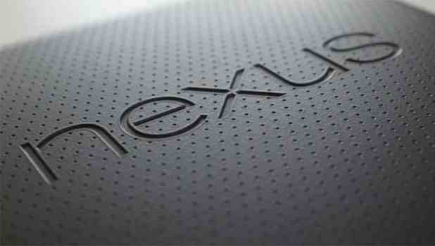 Дата выхода HTC Marlin и Sailfish