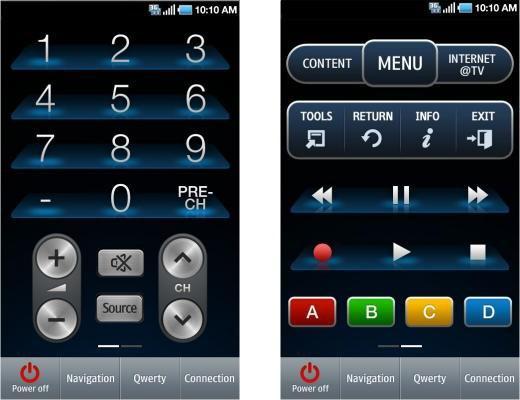 tv-remote-control