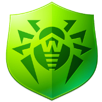 drweb1