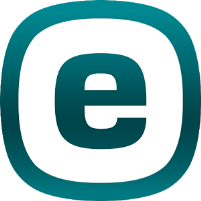 eset-ant