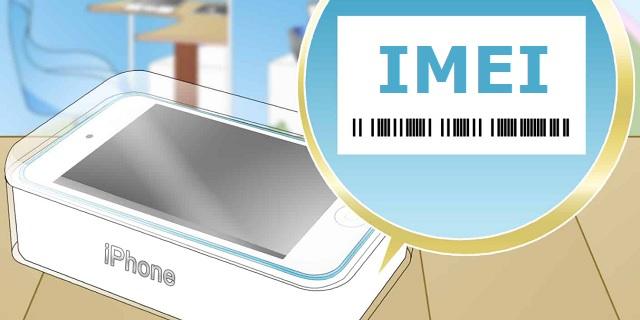 Как проверить Айфон по серийному номеру или IMEI